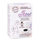 OvaTel устройство для определения овуляции - фото №1 OvaTel устройство для определения овуляции foto 1