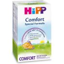 Суміш молочна Hipp 2317 «Comfort» початкова 300 г foto 1