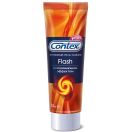 Гель-змазка Contex Flash 30 мл foto 1