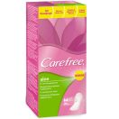 Прокладки Carefree Aloe ежедневные №20 foto 1