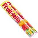 Жувальна цукерка Fruittella Асорті 42,5г (20x16) foto 1