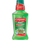 Ополіскувач Colgate Plax кора дуба/ялиця 250 мл foto 1