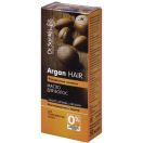 Олія Dr. Sante Argan Hair для пошкодженого волосся 50 мл foto 1