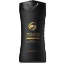 Гель для душу AXE Gold Temptation для чоловіків 250 мл foto 1