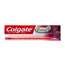 Зубна паста Colgate Тотал 12 Професійна для Чутливих зубів 75 мл foto 1