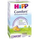 Суміш суха молочна Hipp Comfort 300 г foto 1