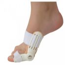 Бандаж Lucky Step для лечения бурсита LS3026 (р.1) - фото №1 Бандаж Lucky Step для лечения бурсита LS3026 (р.1) foto 1