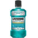 Ополаскиватель Listerine Освежающая мята 500 мл foto 1