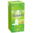 Прокладки Naturella Camomile Normal Deo щоденні 60 шт foto 1