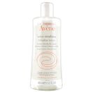 Лосьон Avene Клинанс мицеллярный для очищения кожи 400 мл foto 1