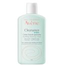 Крем Avene (Авене) Cleanance для очищения очень проблемной кожи для лечения акне 200 мл foto 1