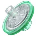 Фільтр інфузійний Sterifix Neonatal 0.2 мкм foto 1