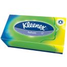 Серветки паперові Kleenex Balsam №80 foto 1