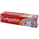 Зубна паста Colgate Лікар Заяць зі смаком полуниці 50 мл foto 1