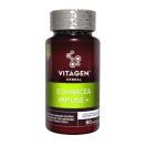 Вітаджен Vitagen Echinacea Immune+ капсули №60 foto 1