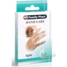 Набір пластирів медичних Family Plast Hand Care №15 foto 1