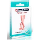 Набір пластирів медичних Foot Care №15 foto 1