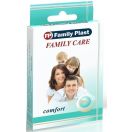 Набір пластирів медичних Family Plast Family Care №20 foto 1