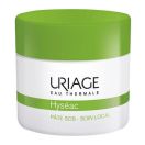 Паста Uriage (Урьяж) Hyseac SOS-догляд для проблемної шкіри 15 г foto 1