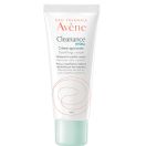 Крем Avene (Авене) Cleanance Hydra заспокійливий для проблемної шкіри 40 мл foto 1