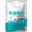 Маска VIA Beauty Bubble Mask Очищаюча з гіалуроновою кислотою foto 1