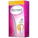 Прокладки Alldays Discreet Normal Plus 60 шт (щоденні) foto 1