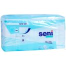 Пелюшки Seni Soft дитячі 40х60 см №5 foto 1