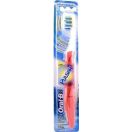 Зубна щітка Oral-B Pulsar 40 середня foto 1