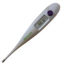 Термометр електронний медичний Medicare MPTI 025 foto 1