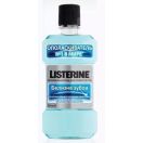 Listerine (Листерин листерин) белизна зубов 250мл foto 1