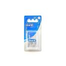 Наконечник Oral-B для зубної щітки конічний foto 1