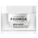 Маска-Мезо Filorga (Філорга) Meso-MasquE 50 мл foto 1
