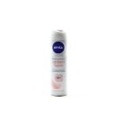 Дезодорант Nivea спрей Эффект Пудры 150 мл foto 1