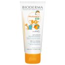 Молочко Bioderma (Біодерма) Photoderm KID SPF50+ 100 мл foto 1