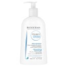 Гель Bioderma Atoderm Інтенсив очищуючий 500 мл foto 1