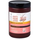 Маска Dr. Sante Anti Hair Loss проти випадіння волосся 1000 мл foto 1