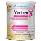 Смесь молочная Nestle Modulen 400 г - фото №1 Смесь молочная Nestle Modulen 400 г foto 1