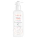 Бальзам Avene (Авене) Trixera для живлення сухої і дуже сухої чутливої шкіри обличчя і тіла 400 мл foto 1