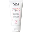 Крем SVR Sensifine AR солнцезащитный SPF50 50 мл foto 1