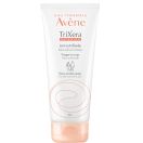 Молочко Avene (Авене) Trixera для питания сухой и очень сухой чувствительной кожи лица и тела 200 мл foto 1