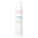 Средство Avene (Авене) Triacneal против устойчивых воспалительных элементов и рубцов 30 мл foto 1