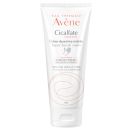 Крем для рук Avene (Авене) Cicalfate для восстановления поврежденной и раздраженной кожи 100 мл foto 1