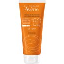 Лосьйон Avene (Авене) сонцезахисний SPF50+ 100 мл foto 1