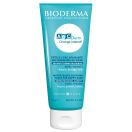 Крем Bioderma (Біодерма) АВСDerm Change Iнтенсив 75 г foto 1