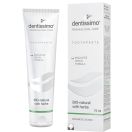 Зубная паста Dentissimo Bio-Natural With Herbs 75 мл foto 1