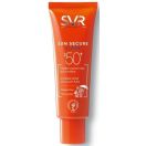 Флюїд SVR Sun Secure сонцезахисний для обличчя SPF50 50 мл foto 1