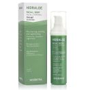 Гель-алоэ Sesderma Hidraloe восстановления кожи 60 мл foto 1