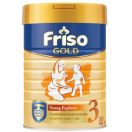 Напій молочний Friso Фрісо 3 Gold 800 г foto 1