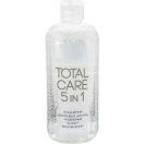 Вода мицеллярная Beauty Derm Total Care 5 in 1 для всех типов кожи 500 мл foto 1