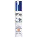 Крем Uriage (Урьяж) Age Protect Multi-Actions SPF30 40 мл foto 1